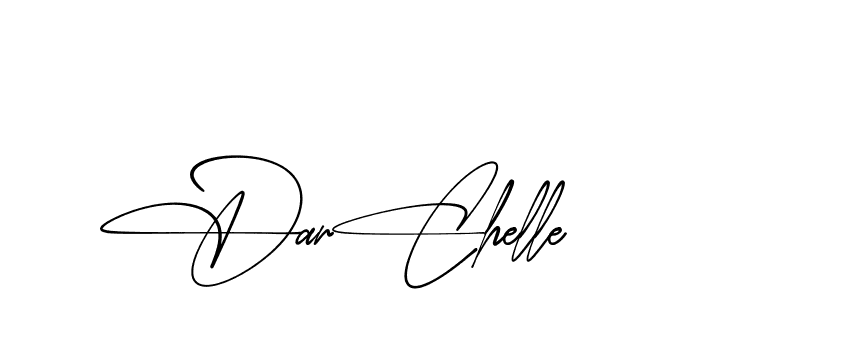 The best way (AbsolutelySilentRegular-w1mY3) to make a short signature is to pick only two or three words in your name. The name Ceard include a total of six letters. For converting this name. Ceard signature style 2 images and pictures png