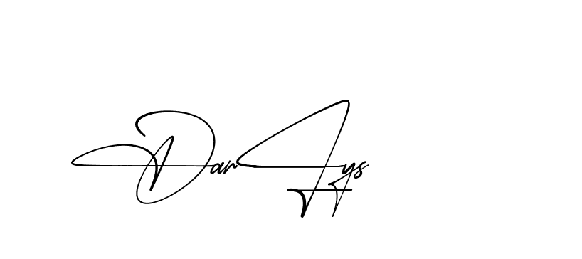 The best way (AbsolutelySilentRegular-w1mY3) to make a short signature is to pick only two or three words in your name. The name Ceard include a total of six letters. For converting this name. Ceard signature style 2 images and pictures png