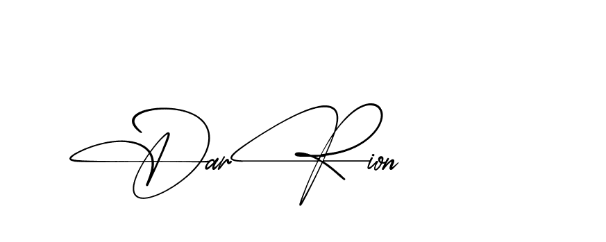 The best way (AbsolutelySilentRegular-w1mY3) to make a short signature is to pick only two or three words in your name. The name Ceard include a total of six letters. For converting this name. Ceard signature style 2 images and pictures png