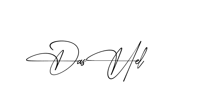 The best way (AbsolutelySilentRegular-w1mY3) to make a short signature is to pick only two or three words in your name. The name Ceard include a total of six letters. For converting this name. Ceard signature style 2 images and pictures png