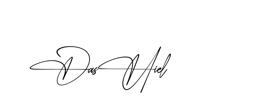 The best way (AbsolutelySilentRegular-w1mY3) to make a short signature is to pick only two or three words in your name. The name Ceard include a total of six letters. For converting this name. Ceard signature style 2 images and pictures png