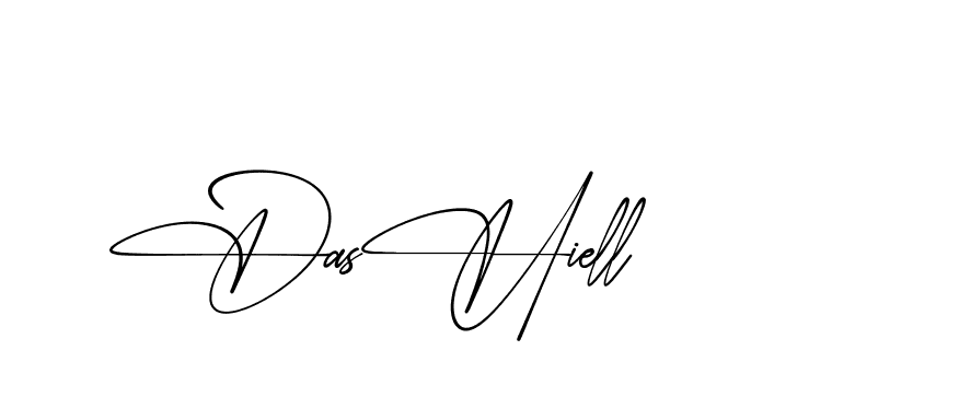 The best way (AbsolutelySilentRegular-w1mY3) to make a short signature is to pick only two or three words in your name. The name Ceard include a total of six letters. For converting this name. Ceard signature style 2 images and pictures png