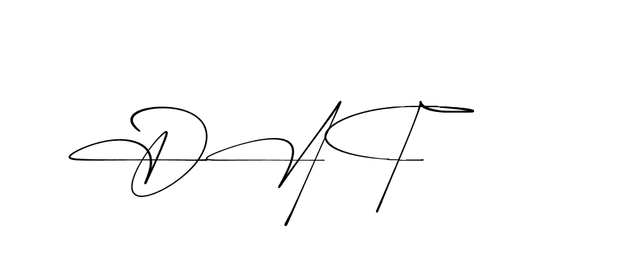 The best way (AbsolutelySilentRegular-w1mY3) to make a short signature is to pick only two or three words in your name. The name Ceard include a total of six letters. For converting this name. Ceard signature style 2 images and pictures png