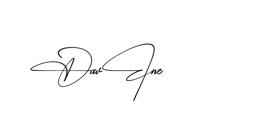 The best way (AbsolutelySilentRegular-w1mY3) to make a short signature is to pick only two or three words in your name. The name Ceard include a total of six letters. For converting this name. Ceard signature style 2 images and pictures png