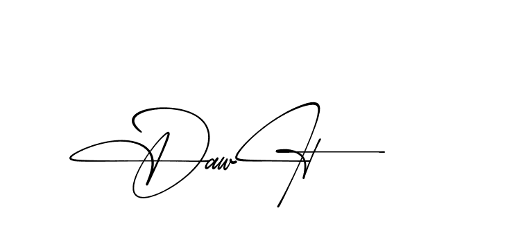 The best way (AbsolutelySilentRegular-w1mY3) to make a short signature is to pick only two or three words in your name. The name Ceard include a total of six letters. For converting this name. Ceard signature style 2 images and pictures png