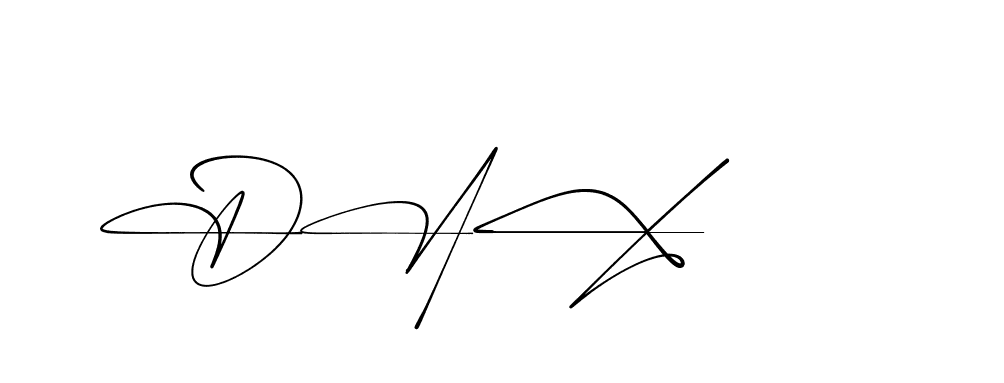 The best way (AbsolutelySilentRegular-w1mY3) to make a short signature is to pick only two or three words in your name. The name Ceard include a total of six letters. For converting this name. Ceard signature style 2 images and pictures png