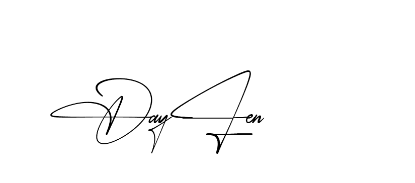 The best way (AbsolutelySilentRegular-w1mY3) to make a short signature is to pick only two or three words in your name. The name Ceard include a total of six letters. For converting this name. Ceard signature style 2 images and pictures png