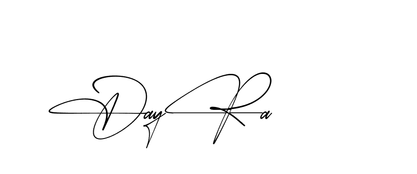 The best way (AbsolutelySilentRegular-w1mY3) to make a short signature is to pick only two or three words in your name. The name Ceard include a total of six letters. For converting this name. Ceard signature style 2 images and pictures png