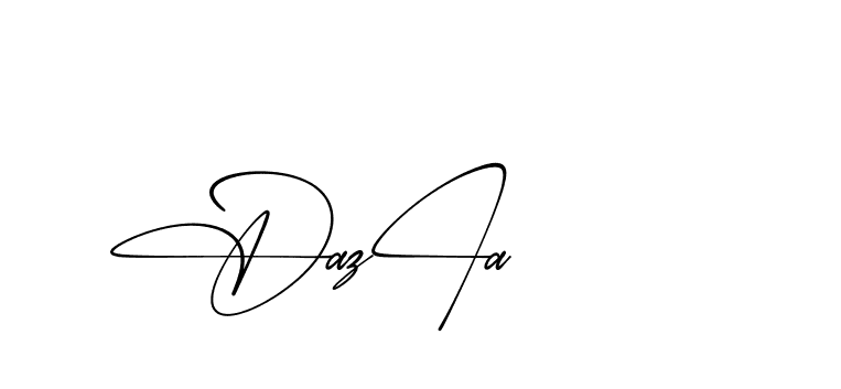 The best way (AbsolutelySilentRegular-w1mY3) to make a short signature is to pick only two or three words in your name. The name Ceard include a total of six letters. For converting this name. Ceard signature style 2 images and pictures png