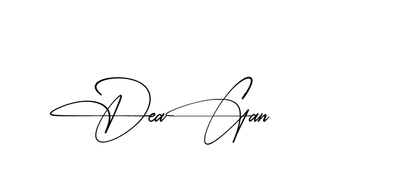 The best way (AbsolutelySilentRegular-w1mY3) to make a short signature is to pick only two or three words in your name. The name Ceard include a total of six letters. For converting this name. Ceard signature style 2 images and pictures png