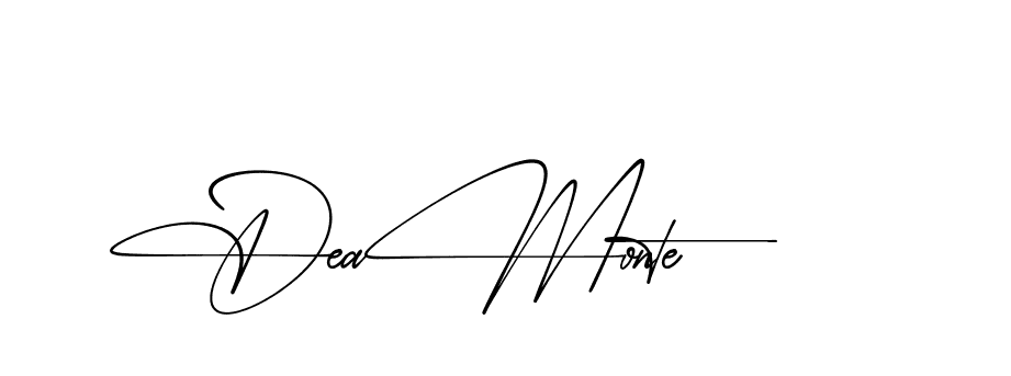 The best way (AbsolutelySilentRegular-w1mY3) to make a short signature is to pick only two or three words in your name. The name Ceard include a total of six letters. For converting this name. Ceard signature style 2 images and pictures png