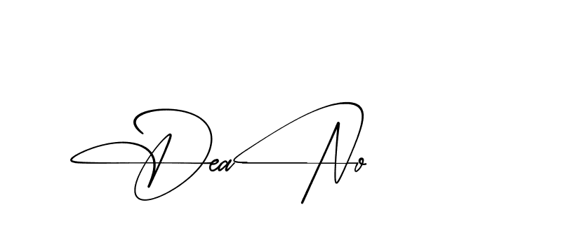 The best way (AbsolutelySilentRegular-w1mY3) to make a short signature is to pick only two or three words in your name. The name Ceard include a total of six letters. For converting this name. Ceard signature style 2 images and pictures png