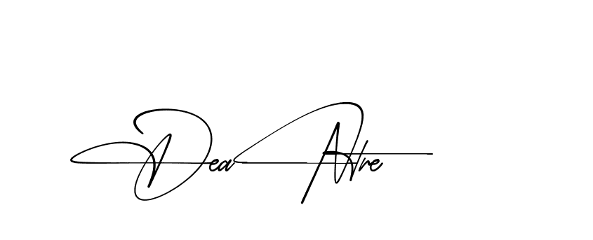 The best way (AbsolutelySilentRegular-w1mY3) to make a short signature is to pick only two or three words in your name. The name Ceard include a total of six letters. For converting this name. Ceard signature style 2 images and pictures png