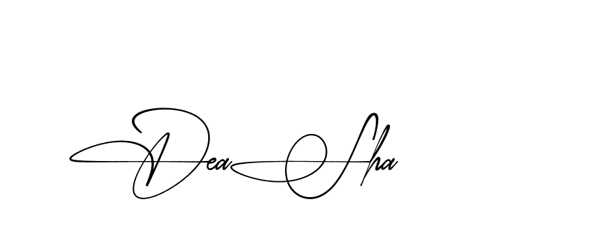 The best way (AbsolutelySilentRegular-w1mY3) to make a short signature is to pick only two or three words in your name. The name Ceard include a total of six letters. For converting this name. Ceard signature style 2 images and pictures png