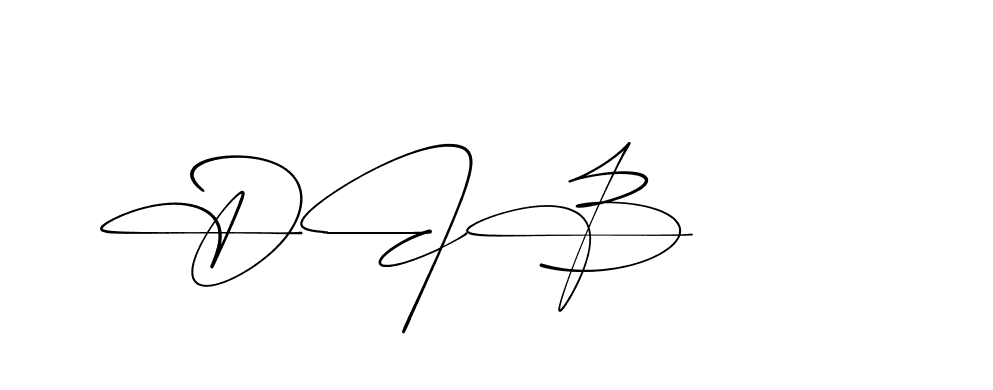 The best way (AbsolutelySilentRegular-w1mY3) to make a short signature is to pick only two or three words in your name. The name Ceard include a total of six letters. For converting this name. Ceard signature style 2 images and pictures png