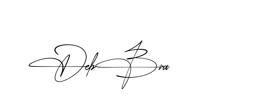 The best way (AbsolutelySilentRegular-w1mY3) to make a short signature is to pick only two or three words in your name. The name Ceard include a total of six letters. For converting this name. Ceard signature style 2 images and pictures png