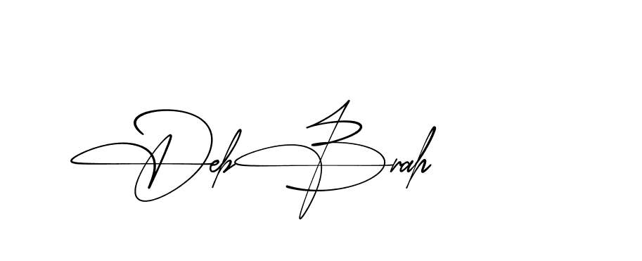 The best way (AbsolutelySilentRegular-w1mY3) to make a short signature is to pick only two or three words in your name. The name Ceard include a total of six letters. For converting this name. Ceard signature style 2 images and pictures png