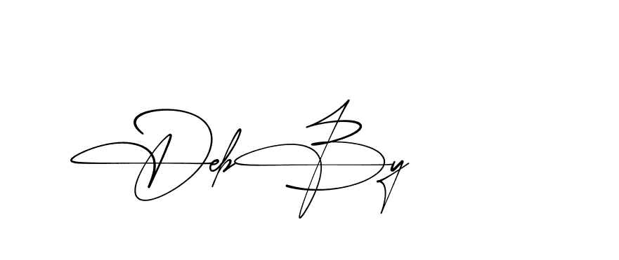 The best way (AbsolutelySilentRegular-w1mY3) to make a short signature is to pick only two or three words in your name. The name Ceard include a total of six letters. For converting this name. Ceard signature style 2 images and pictures png