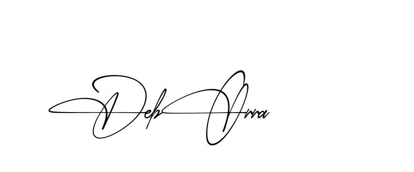 The best way (AbsolutelySilentRegular-w1mY3) to make a short signature is to pick only two or three words in your name. The name Ceard include a total of six letters. For converting this name. Ceard signature style 2 images and pictures png