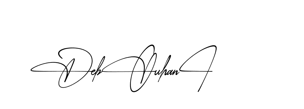 The best way (AbsolutelySilentRegular-w1mY3) to make a short signature is to pick only two or three words in your name. The name Ceard include a total of six letters. For converting this name. Ceard signature style 2 images and pictures png