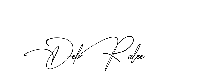 The best way (AbsolutelySilentRegular-w1mY3) to make a short signature is to pick only two or three words in your name. The name Ceard include a total of six letters. For converting this name. Ceard signature style 2 images and pictures png