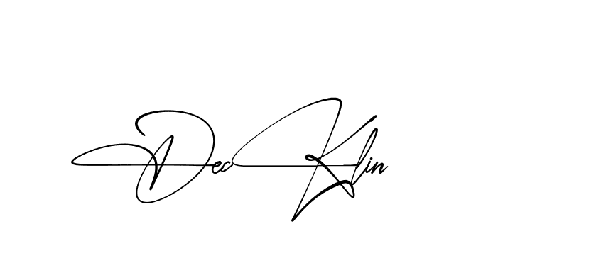 The best way (AbsolutelySilentRegular-w1mY3) to make a short signature is to pick only two or three words in your name. The name Ceard include a total of six letters. For converting this name. Ceard signature style 2 images and pictures png