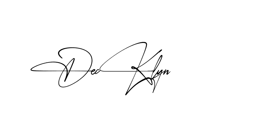 The best way (AbsolutelySilentRegular-w1mY3) to make a short signature is to pick only two or three words in your name. The name Ceard include a total of six letters. For converting this name. Ceard signature style 2 images and pictures png