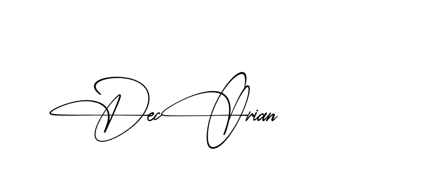 The best way (AbsolutelySilentRegular-w1mY3) to make a short signature is to pick only two or three words in your name. The name Ceard include a total of six letters. For converting this name. Ceard signature style 2 images and pictures png
