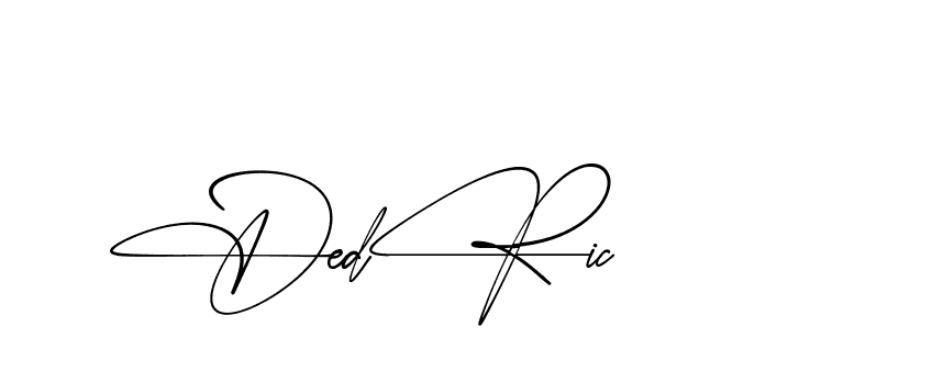 The best way (AbsolutelySilentRegular-w1mY3) to make a short signature is to pick only two or three words in your name. The name Ceard include a total of six letters. For converting this name. Ceard signature style 2 images and pictures png