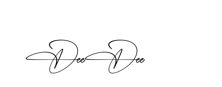 The best way (AbsolutelySilentRegular-w1mY3) to make a short signature is to pick only two or three words in your name. The name Ceard include a total of six letters. For converting this name. Ceard signature style 2 images and pictures png