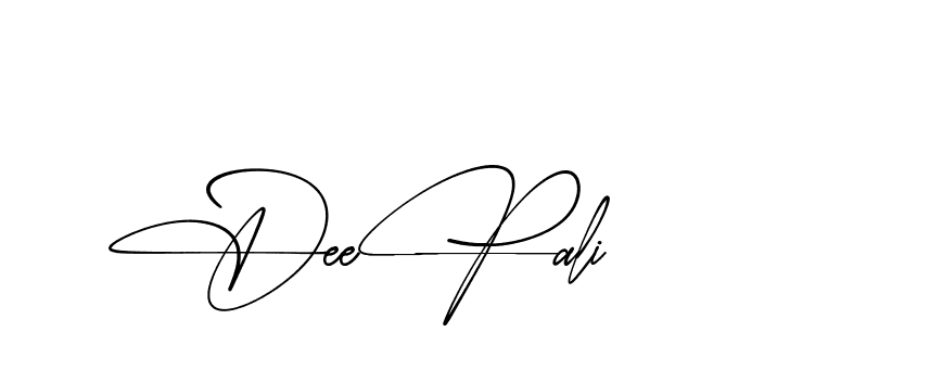 The best way (AbsolutelySilentRegular-w1mY3) to make a short signature is to pick only two or three words in your name. The name Ceard include a total of six letters. For converting this name. Ceard signature style 2 images and pictures png