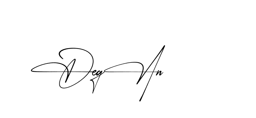 The best way (AbsolutelySilentRegular-w1mY3) to make a short signature is to pick only two or three words in your name. The name Ceard include a total of six letters. For converting this name. Ceard signature style 2 images and pictures png