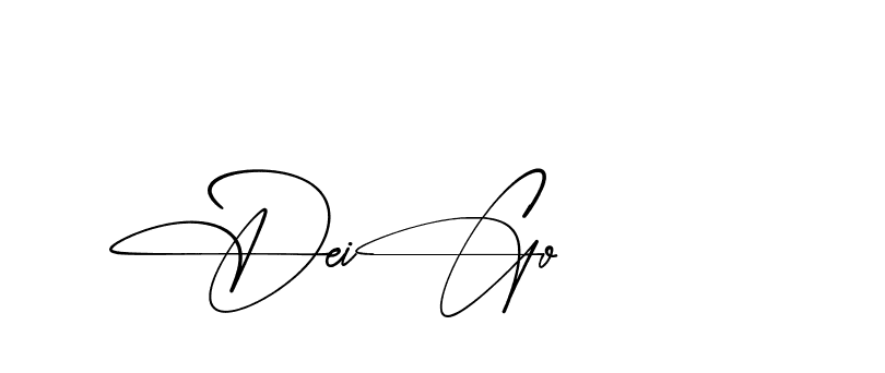 The best way (AbsolutelySilentRegular-w1mY3) to make a short signature is to pick only two or three words in your name. The name Ceard include a total of six letters. For converting this name. Ceard signature style 2 images and pictures png