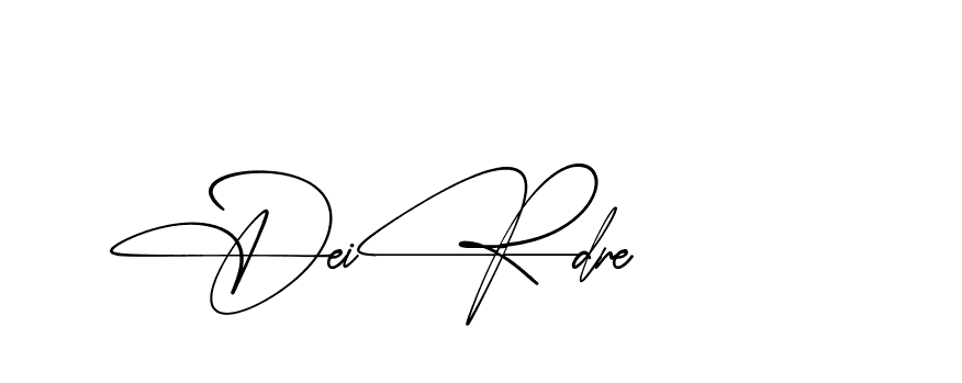 The best way (AbsolutelySilentRegular-w1mY3) to make a short signature is to pick only two or three words in your name. The name Ceard include a total of six letters. For converting this name. Ceard signature style 2 images and pictures png