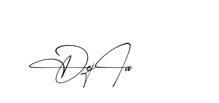 The best way (AbsolutelySilentRegular-w1mY3) to make a short signature is to pick only two or three words in your name. The name Ceard include a total of six letters. For converting this name. Ceard signature style 2 images and pictures png