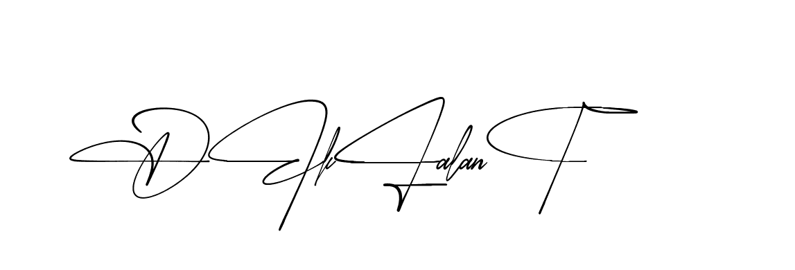 The best way (AbsolutelySilentRegular-w1mY3) to make a short signature is to pick only two or three words in your name. The name Ceard include a total of six letters. For converting this name. Ceard signature style 2 images and pictures png