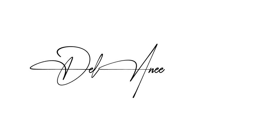 The best way (AbsolutelySilentRegular-w1mY3) to make a short signature is to pick only two or three words in your name. The name Ceard include a total of six letters. For converting this name. Ceard signature style 2 images and pictures png