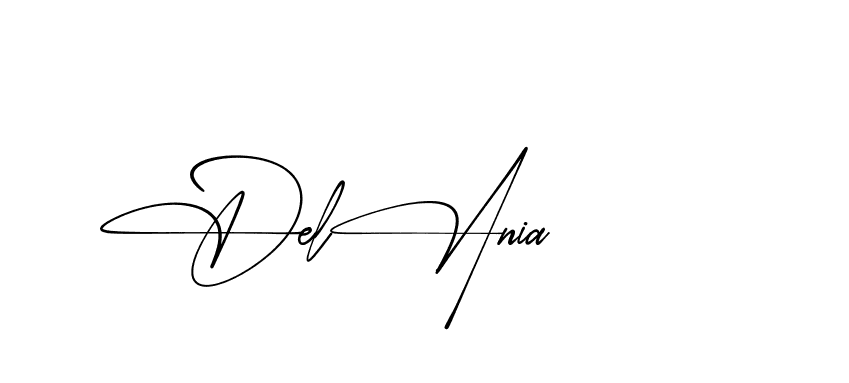 The best way (AbsolutelySilentRegular-w1mY3) to make a short signature is to pick only two or three words in your name. The name Ceard include a total of six letters. For converting this name. Ceard signature style 2 images and pictures png