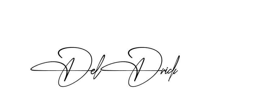 The best way (AbsolutelySilentRegular-w1mY3) to make a short signature is to pick only two or three words in your name. The name Ceard include a total of six letters. For converting this name. Ceard signature style 2 images and pictures png