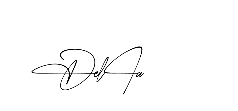 The best way (AbsolutelySilentRegular-w1mY3) to make a short signature is to pick only two or three words in your name. The name Ceard include a total of six letters. For converting this name. Ceard signature style 2 images and pictures png