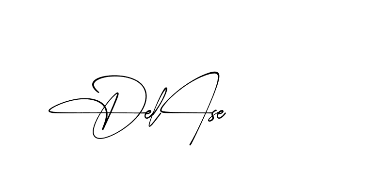 The best way (AbsolutelySilentRegular-w1mY3) to make a short signature is to pick only two or three words in your name. The name Ceard include a total of six letters. For converting this name. Ceard signature style 2 images and pictures png