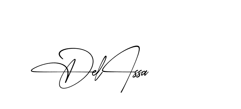 The best way (AbsolutelySilentRegular-w1mY3) to make a short signature is to pick only two or three words in your name. The name Ceard include a total of six letters. For converting this name. Ceard signature style 2 images and pictures png