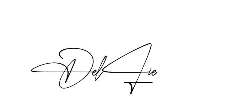 The best way (AbsolutelySilentRegular-w1mY3) to make a short signature is to pick only two or three words in your name. The name Ceard include a total of six letters. For converting this name. Ceard signature style 2 images and pictures png