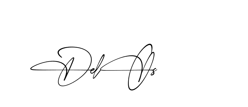 The best way (AbsolutelySilentRegular-w1mY3) to make a short signature is to pick only two or three words in your name. The name Ceard include a total of six letters. For converting this name. Ceard signature style 2 images and pictures png