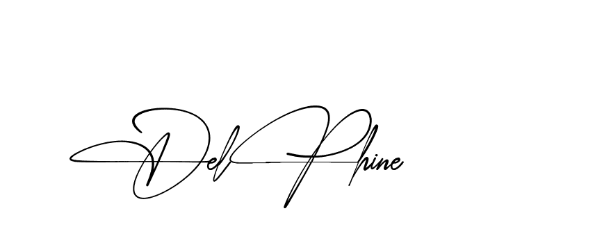 The best way (AbsolutelySilentRegular-w1mY3) to make a short signature is to pick only two or three words in your name. The name Ceard include a total of six letters. For converting this name. Ceard signature style 2 images and pictures png