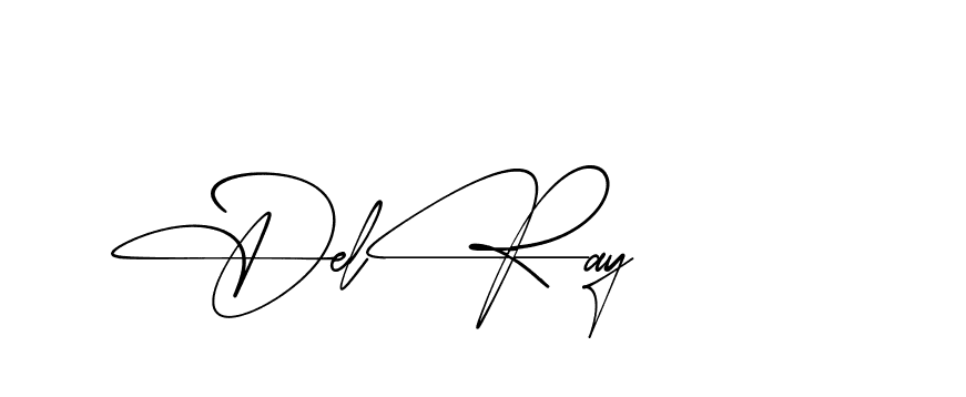 The best way (AbsolutelySilentRegular-w1mY3) to make a short signature is to pick only two or three words in your name. The name Ceard include a total of six letters. For converting this name. Ceard signature style 2 images and pictures png