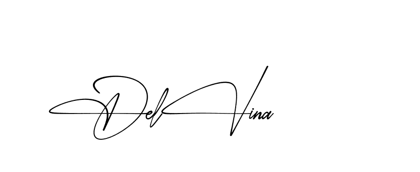 The best way (AbsolutelySilentRegular-w1mY3) to make a short signature is to pick only two or three words in your name. The name Ceard include a total of six letters. For converting this name. Ceard signature style 2 images and pictures png