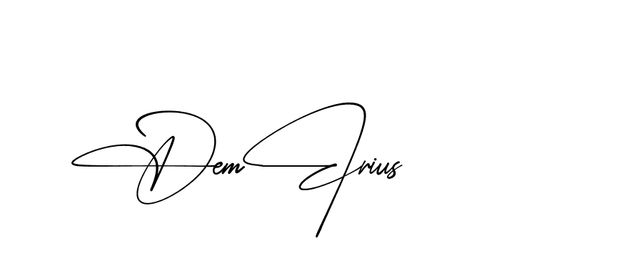 The best way (AbsolutelySilentRegular-w1mY3) to make a short signature is to pick only two or three words in your name. The name Ceard include a total of six letters. For converting this name. Ceard signature style 2 images and pictures png