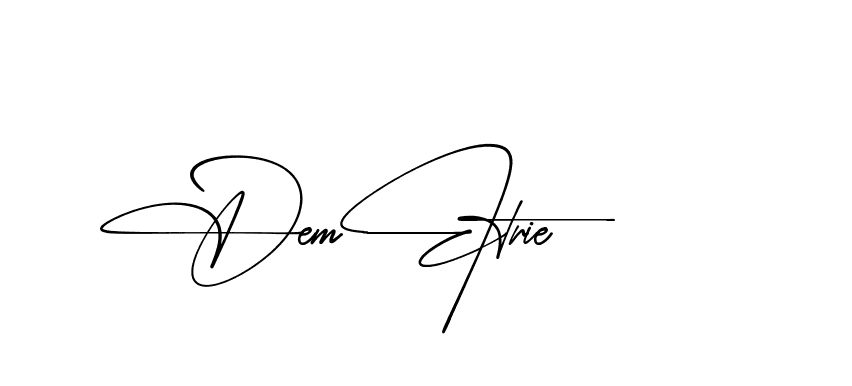 The best way (AbsolutelySilentRegular-w1mY3) to make a short signature is to pick only two or three words in your name. The name Ceard include a total of six letters. For converting this name. Ceard signature style 2 images and pictures png