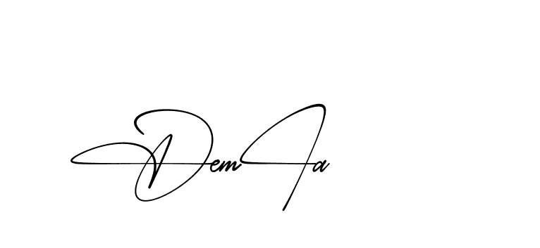 The best way (AbsolutelySilentRegular-w1mY3) to make a short signature is to pick only two or three words in your name. The name Ceard include a total of six letters. For converting this name. Ceard signature style 2 images and pictures png